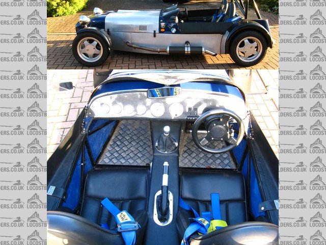 Rescued attachment Half doors.JPG